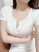 烏丸御池 メンズエステ Chloe クロエ烏丸御池 みなみ画像1枚目