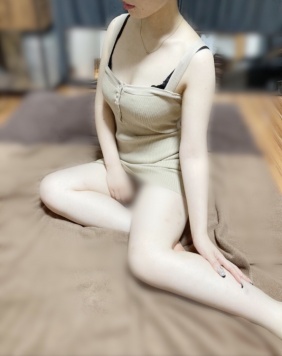 烏丸御池 メンズエステ Chloe クロエ烏丸御池 みなみ画像1枚目