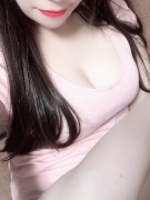 烏丸御池 メンズエステ Chloe クロエ烏丸御池 うるみ画像1枚目