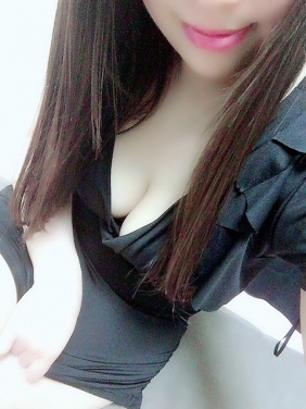 烏丸御池 メンズエステ Chloe クロエ烏丸御池 うるみ画像1枚目