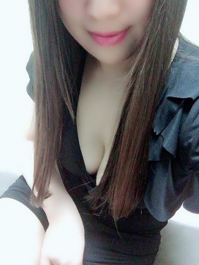烏丸御池 メンズエステ Chloe クロエ烏丸御池 うるみ画像2枚目