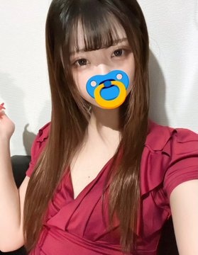 京都駅 メンズエステ Chloe クロエ京都駅 あすか画像2枚目