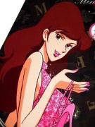 出張 オイルマッサージ A1 A1-01画像1枚目