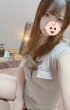 烏丸御池 メンズエステ Chloe クロエ烏丸御池 あすか画像1枚目