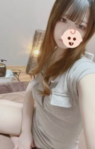 烏丸御池 メンズエステ Chloe クロエ烏丸御池 あすか画像1枚目