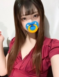 烏丸御池 メンズエステ Chloe クロエ烏丸御池 あすか画像3枚目