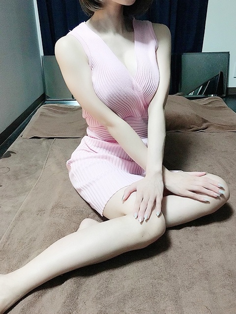 烏丸御池 メンズエステ Chloe クロエ烏丸御池 ちひろ画像1枚目