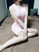 烏丸御池 メンズエステ Chloe クロエ烏丸御池 ちひろ画像1枚目