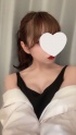 四条烏丸 アロママッサージ Soil aroma lounge 四条烏丸 有村一花画像1枚目