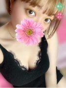 四条烏丸 オイルマッサージ 京SPA 四条烏丸 ナナ画像1枚目