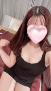 四条烏丸 アロママッサージ Soil aroma lounge 四条烏丸 橘りこ画像1枚目