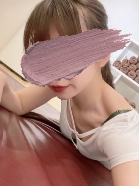 四条烏丸 アロママッサージ Soil aroma lounge 四条烏丸 有村一花画像3枚目
