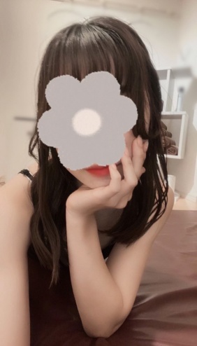 四条烏丸 アロママッサージ Soil aroma lounge 四条烏丸 有村一花画像4枚目