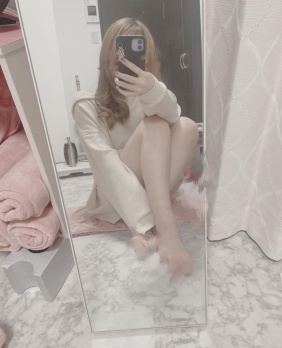 烏丸御池 メンズエステ Chloe クロエ烏丸御池 もか画像2枚目