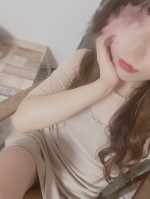 烏丸御池 メンズエステ Chloe クロエ烏丸御池 もか画像1枚目