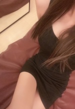 四条烏丸 アロママッサージ Soil aroma lounge 四条烏丸 上原杏画像1枚目
