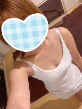 四条烏丸 アロママッサージ Soil aroma lounge 四条烏丸 葉月まや画像1枚目