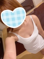 四条烏丸 アロママッサージ Soil aroma lounge 四条烏丸 葉月まや画像1枚目