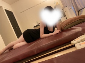 四条烏丸 アロママッサージ Soil aroma lounge 四条烏丸 成瀬れいな画像2枚目