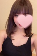 四条烏丸 アロママッサージ Soil aroma lounge 四条烏丸 成瀬れいな画像1枚目