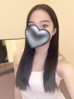 四条烏丸 アロママッサージ Soil aroma lounge 四条烏丸 青山カレン画像1枚目