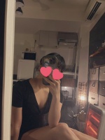 京都駅 メンズエステ Chloe クロエ京都駅 メイサ画像1枚目