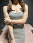 烏丸御池 メンズエステ Chloe クロエ烏丸御池 わかな画像1枚目
