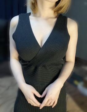 烏丸御池 メンズエステ Chloe クロエ烏丸御池 さきの画像1枚目
