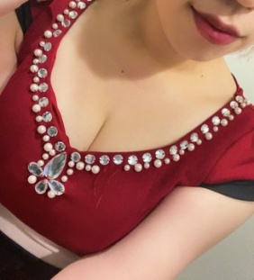 烏丸御池 メンズエステ Chloe クロエ烏丸御池 うらら画像2枚目