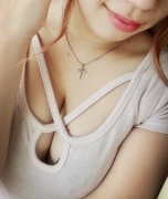 烏丸御池 メンズエステ Chloe クロエ烏丸御池 うらら画像1枚目