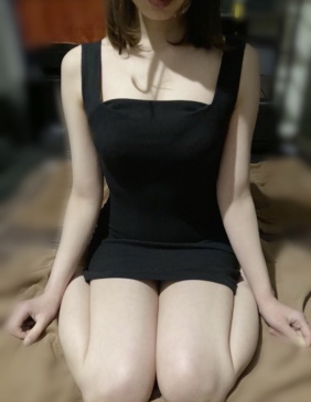 京都駅 メンズエステ Chloe クロエ京都駅 ゆゆ画像3枚目