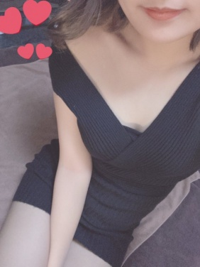 烏丸御池 メンズエステ Chloe クロエ烏丸御池 つかさ画像3枚目