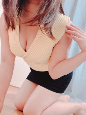 烏丸御池 メンズエステ Chloe クロエ烏丸御池 ももか画像3枚目