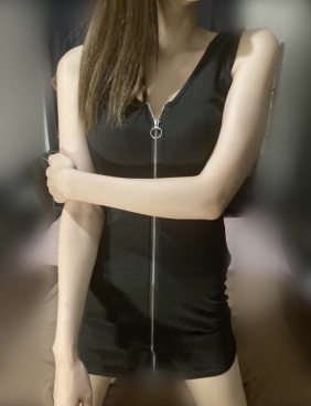 烏丸御池 メンズエステ Chloe クロエ烏丸御池 める画像2枚目
