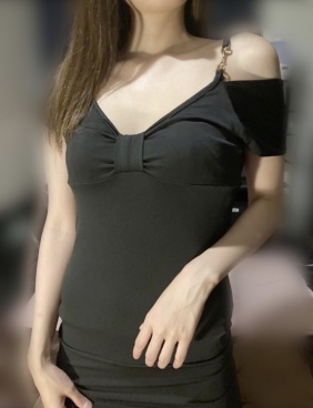 烏丸御池 メンズエステ Chloe クロエ烏丸御池 める画像5枚目