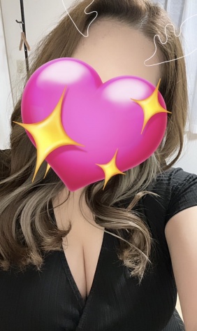 烏丸御池 メンズエステ Chloe クロエ烏丸御池 かえで画像3枚目