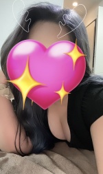 烏丸御池 メンズエステ Chloe クロエ烏丸御池 かえで画像1枚目