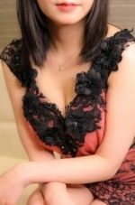 京都駅 メンズエステ グッドラッド みう画像1枚目