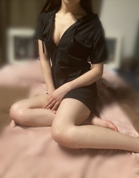 烏丸御池 メンズエステ Chloe クロエ烏丸御池 すず画像2枚目