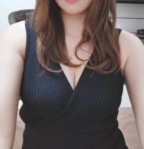 烏丸御池 メンズエステ Chloe クロエ烏丸御池 あや画像2枚目