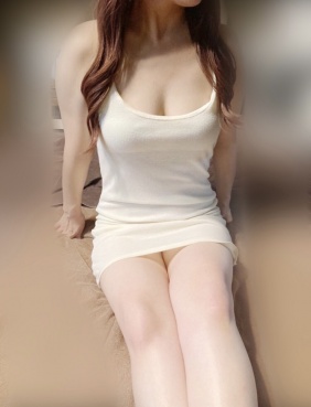 京都駅 メンズエステ Chloe クロエ京都駅 ゆあ画像2枚目