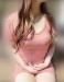 烏丸御池 メンズエステ Chloe クロエ烏丸御池 ゆあ画像1枚目