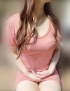 烏丸御池 メンズエステ Chloe クロエ烏丸御池 ゆあ画像1枚目