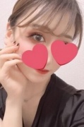 京都駅 メンズエステ グッドラッド ひめか画像1枚目