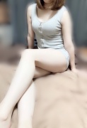 京都駅 メンズエステ Chloe クロエ京都駅 きよは画像1枚目