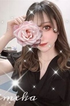 京都駅 メンズエステ グッドラッド ひめか画像2枚目