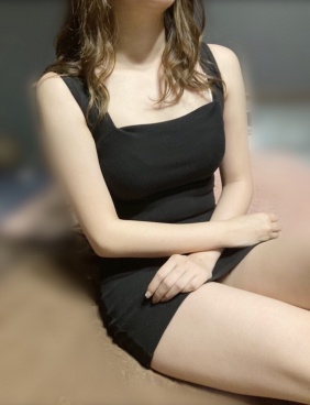 烏丸御池 メンズエステ Chloe クロエ烏丸御池 えま画像3枚目