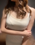 京都駅 メンズエステ Chloe クロエ京都駅 えま画像1枚目