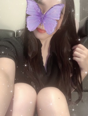 烏丸御池 メンズエステ Chloe クロエ烏丸御池 りの画像3枚目