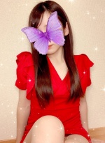烏丸御池 メンズエステ Chloe クロエ烏丸御池 りの画像1枚目